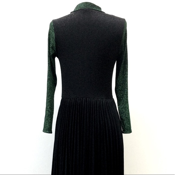 AVA&LU* (12Y) YOUTH GIRLS Sheath Maxi  DRESS, NWTS - Picture 7 of 13